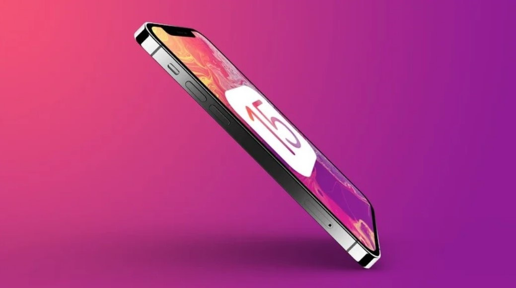 博尔塔拉苹果手机维修分享iOS 15/iPadOS 15 支持哪些设备 