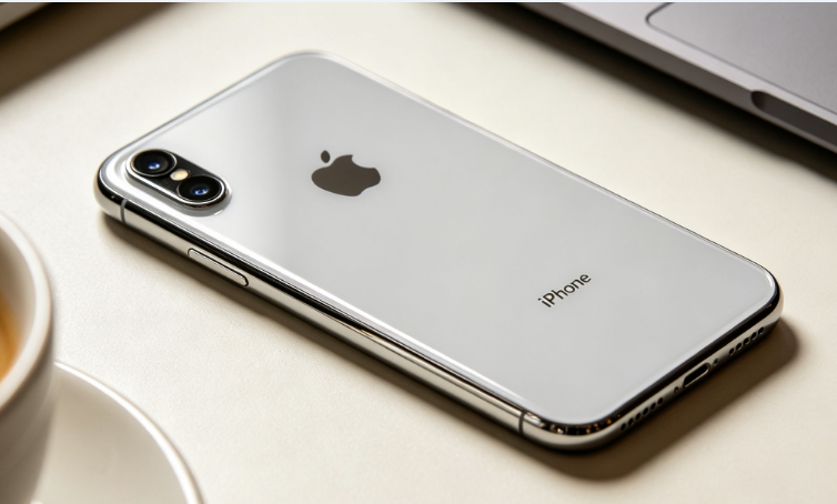 博尔塔拉苹果维修点分享iPhone X维修主板易踩坑的实战问题 