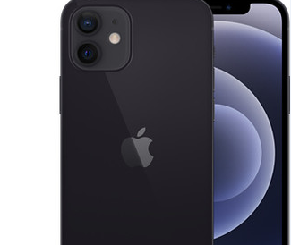 博尔塔拉苹果维修点分享iPhone 11 Pro Max维修主板实操故障案例 