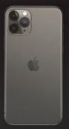 博尔塔拉苹果维修点分享iPhone 11 Pro自动关机普通用户防踩坑完整指南 