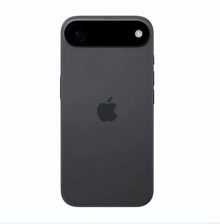 博尔塔拉苹果维修点分享iPhone 17 Air扩容待机与快照隐患 