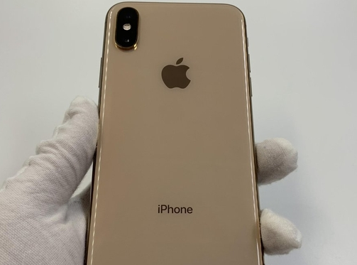 博尔塔拉苹果维修点分享iPhone XS黑屏多样诱因梳理 