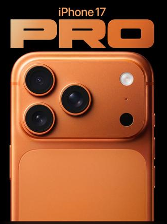 博尔塔拉苹果维修点分享iPhone 17 Pro黑屏小众问题深度剖析 
