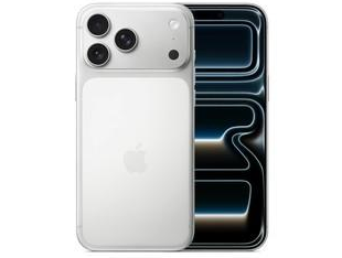 博尔塔拉苹果维修点分享iPhone 17 Pro Max黑屏隐蔽诱因汇总 
