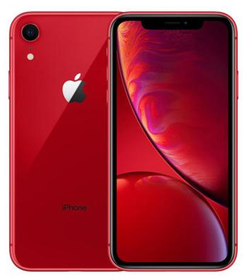 博尔塔拉苹果维修点分享iPhone XR电池发烫特殊故障解析 