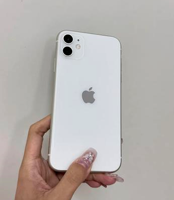 博尔塔拉苹果维修点分享iPhone 11电池发烫少见故障解析 