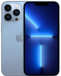 博尔塔拉苹果维修点分享iPhone 13 Pro发烫关联故障梳理 