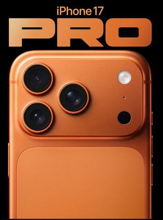 博尔塔拉苹果维修点分享iPhone 17 Pro发烫五大隐藏诱因详解 