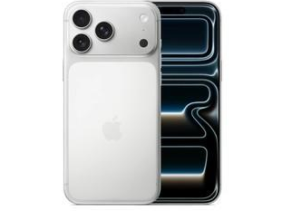 博尔塔拉苹果维修点分享iPhone 17 Pro Max电池升温隐藏场景 
